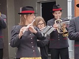 170507 TdFFStM_32