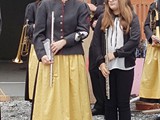170507 TdFFStM_36