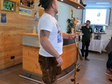 170819 V.Au.2_208