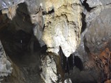 170820 V.Au.3_043