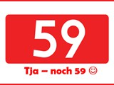 180421Tilli n 5901