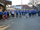 180421Tilli n 5903