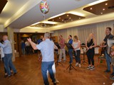 180421Tilli n 5934