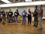 180421Tilli n 5939