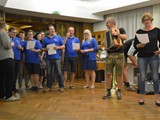 180421Tilli n 5940