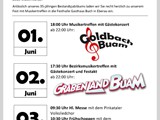 Screenshot-2018-6-20 Musikverein Eberau