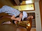 180705 KiSo11