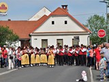 180501 M-Auf.SPÖ00