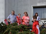 180501 M-Auf.SPÖ01