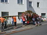 180501 M-Auf.SPÖ02
