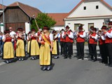 180501 M-Auf.SPÖ03