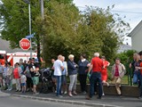 180501 M-Auf.SPÖ04