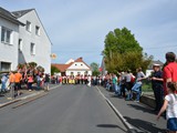 180501 M-Auf.SPÖ05