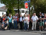 180501 M-Auf.SPÖ06