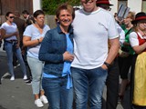 180501 M-Auf.SPÖ07