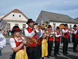 180501 M-Auf.SPÖ08