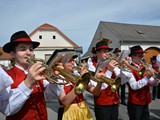 180501 M-Auf.SPÖ09