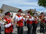 180501 M-Auf.SPÖ10