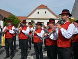 180501 M-Auf.SPÖ13