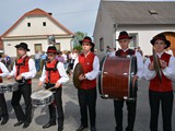 180501 M-Auf.SPÖ14