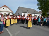 180501 M-Auf.SPÖ15