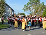 180501Maimarsch-02