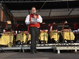 180519 OpenAir52