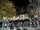 181101 TGD -  05