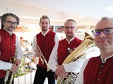 191130 Adventmarkt ASO