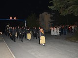 190420 AufProz -03