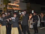 190420 AufProz -07