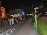 190420 AufProz -12