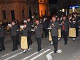 190420 AufProz -13