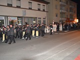 190420 AufProz -14
