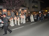 190420 AufProz -15
