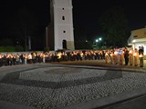 190420 AufProz -16