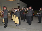 190420 AufProz -19