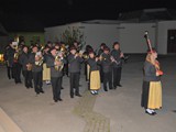 190420 AufProz -20