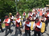 190620 FrProz12
