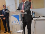 190523 LBG-KzEr17