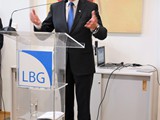 190523 LBG-KzEr18