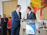 190523 LBG-KzEr21
