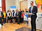 190523 LBG-KzEr24