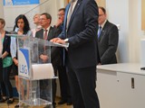 190523 LBG-KzEr25