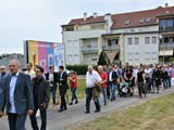 190822 OSG - 06