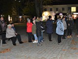 191101 Totenged.06