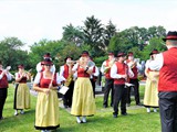 Begräbnis A.Fruehmann (11)
