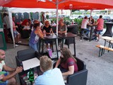 Dreick (10)