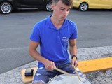 Dreick (14)