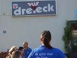 Dreick (2)